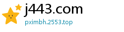 j443.com